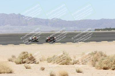 media/Apr-20-2025-CVMA (Sun) [[39090e8767]]/Race 12- Formula 40 MW and LW/